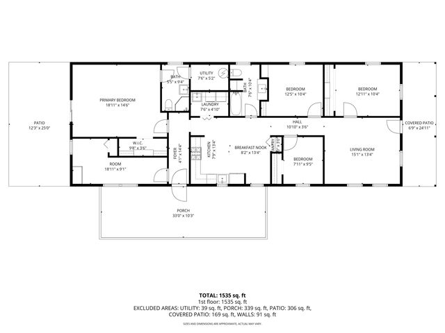 3346 Babylon Road, Allegan, MI 49010