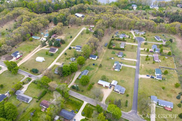 3346 Babylon Road, Allegan, MI 49010