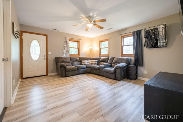3346 Babylon Road, Allegan, MI 49010