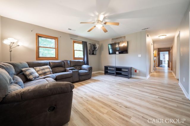3346 Babylon Road, Allegan, MI 49010