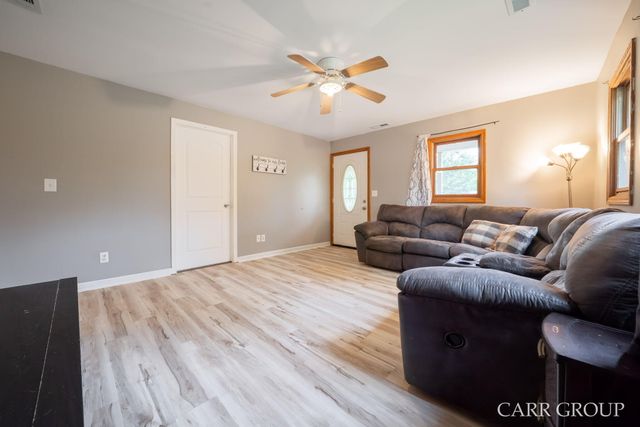 3346 Babylon Road, Allegan, MI 49010