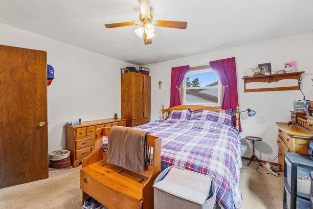 960 MARICOPA DRIVE, Oshkosh, WI 54904