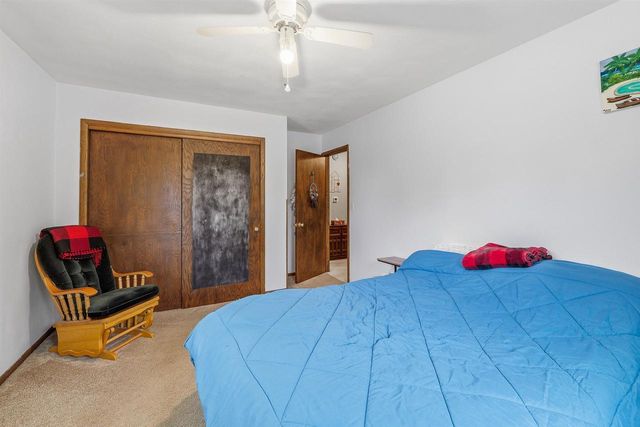 960 MARICOPA DRIVE, Oshkosh, WI 54904