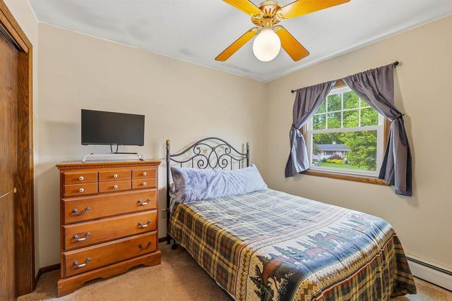 960 MARICOPA DRIVE, Oshkosh, WI 54904