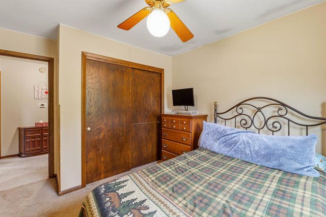 960 MARICOPA DRIVE, Oshkosh, WI 54904
