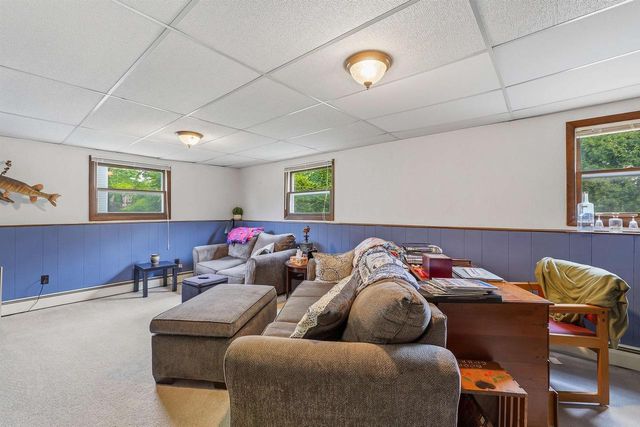 960 MARICOPA DRIVE, Oshkosh, WI 54904
