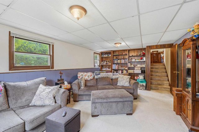 960 MARICOPA DRIVE, Oshkosh, WI 54904