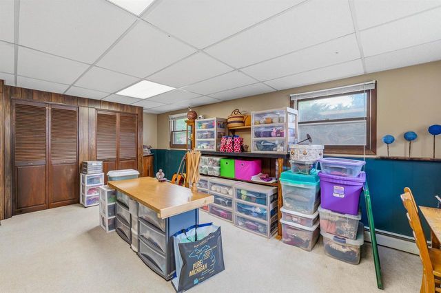 960 MARICOPA DRIVE, Oshkosh, WI 54904