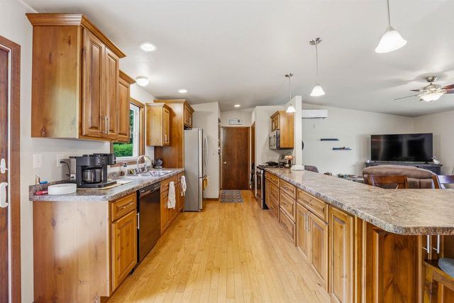 960 MARICOPA DRIVE, Oshkosh, WI 54904