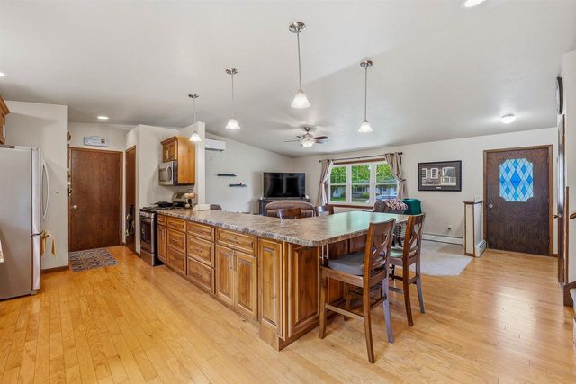 960 MARICOPA DRIVE, Oshkosh, WI 54904