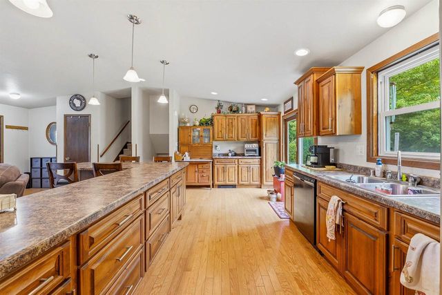 960 MARICOPA DRIVE, Oshkosh, WI 54904