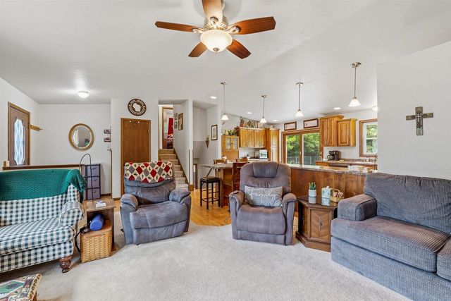 960 MARICOPA DRIVE, Oshkosh, WI 54904