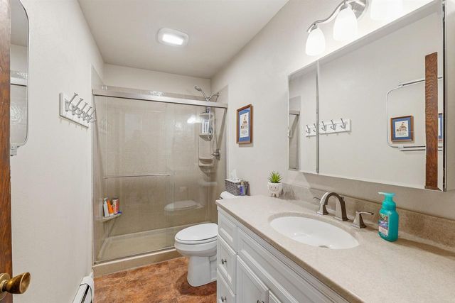960 MARICOPA DRIVE, Oshkosh, WI 54904