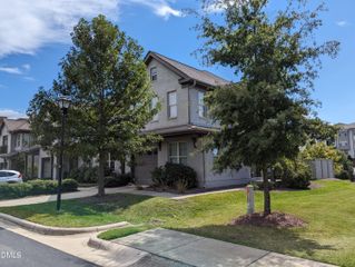 375 Avett Drive, Durham, NC 27703