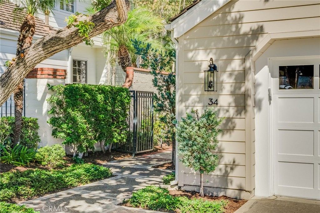 34 Hillsdale, Newport Beach, CA 92660 — photo 2