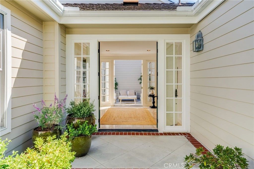 34 Hillsdale, Newport Beach, CA 92660 — photo 4