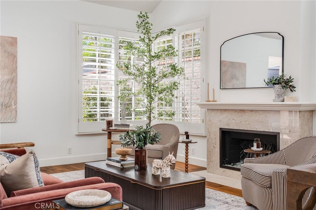 34 Hillsdale, Newport Beach, CA 92660 — photo 5