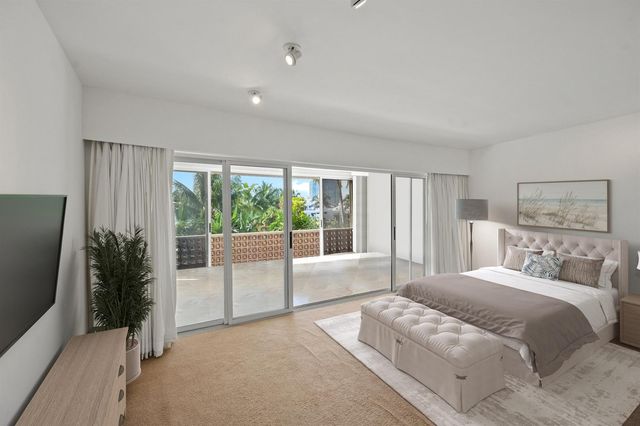 369 S Lake Drive 2e, Palm Beach, FL 33480