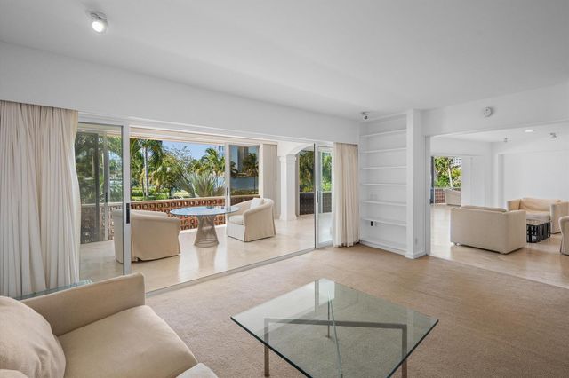 369 S Lake Drive 2e, Palm Beach, FL 33480