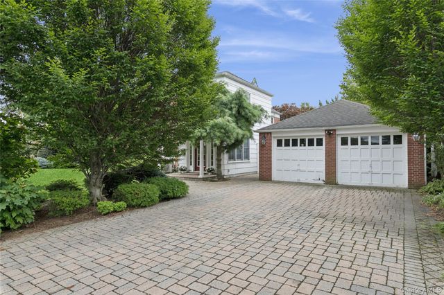 23 Westminster Road, West Hempstead, NY 11552