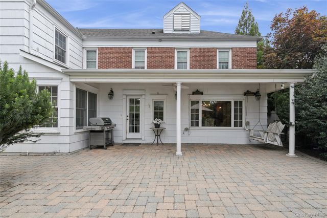 23 Westminster Road, West Hempstead, NY 11552