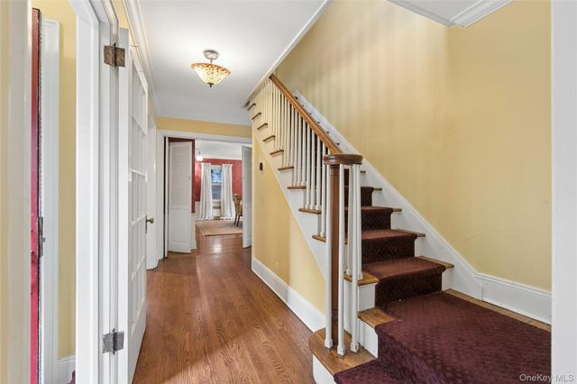 23 Westminster Road, West Hempstead, NY 11552