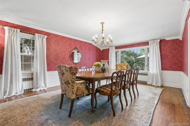 23 Westminster Road, West Hempstead, NY 11552