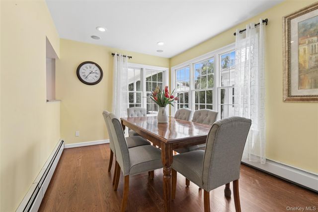 23 Westminster Road, West Hempstead, NY 11552