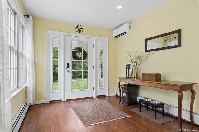 23 Westminster Road, West Hempstead, NY 11552