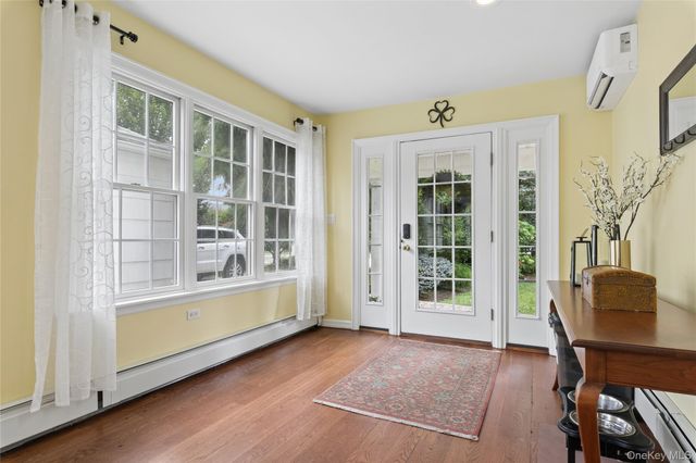 23 Westminster Road, West Hempstead, NY 11552
