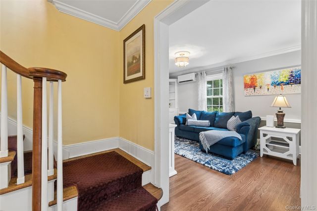 23 Westminster Road, West Hempstead, NY 11552