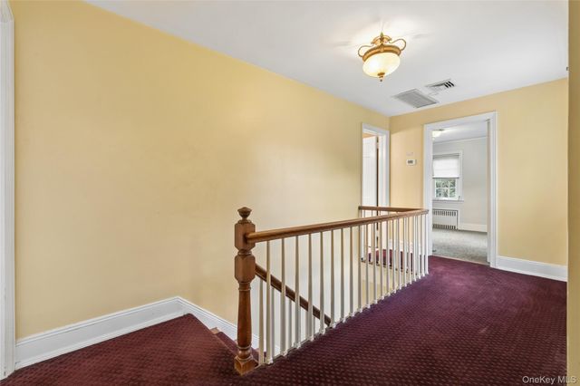 23 Westminster Road, West Hempstead, NY 11552