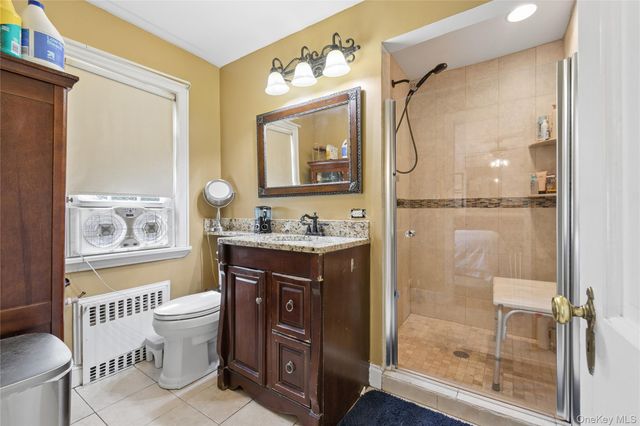 23 Westminster Road, West Hempstead, NY 11552