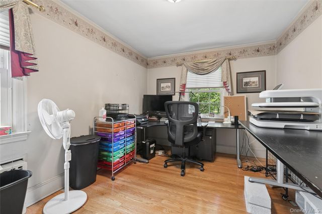 23 Westminster Road, West Hempstead, NY 11552