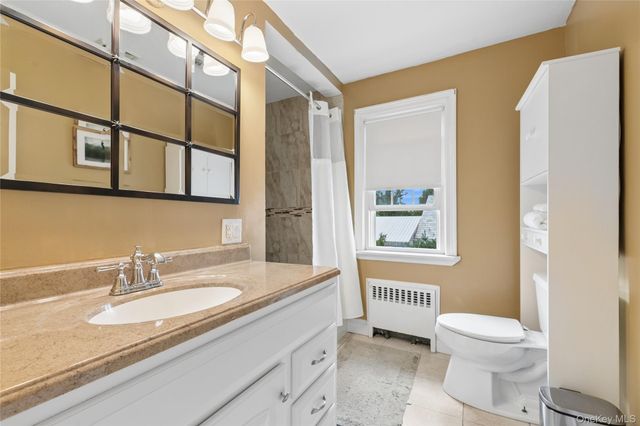 23 Westminster Road, West Hempstead, NY 11552