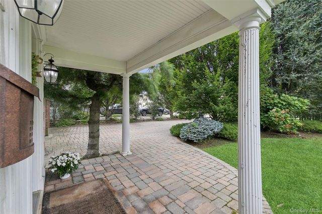 23 Westminster Road, West Hempstead, NY 11552