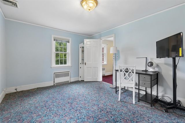 23 Westminster Road, West Hempstead, NY 11552