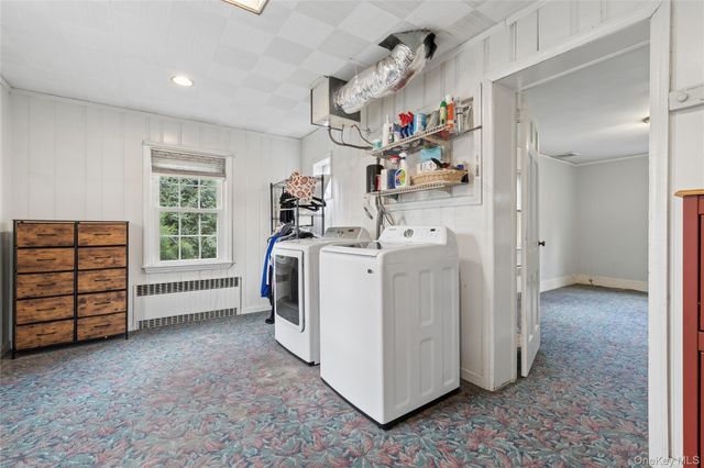23 Westminster Road, West Hempstead, NY 11552