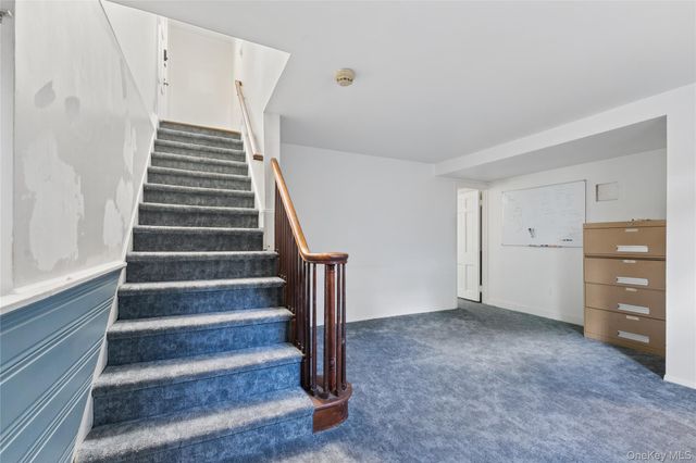 23 Westminster Road, West Hempstead, NY 11552
