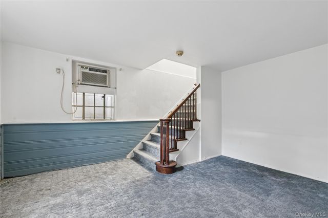 23 Westminster Road, West Hempstead, NY 11552