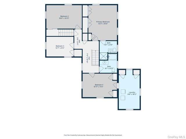 23 Westminster Road, West Hempstead, NY 11552