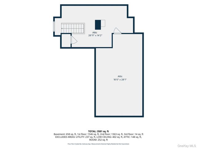 23 Westminster Road, West Hempstead, NY 11552