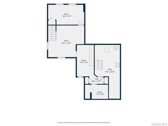 23 Westminster Road, West Hempstead, NY 11552