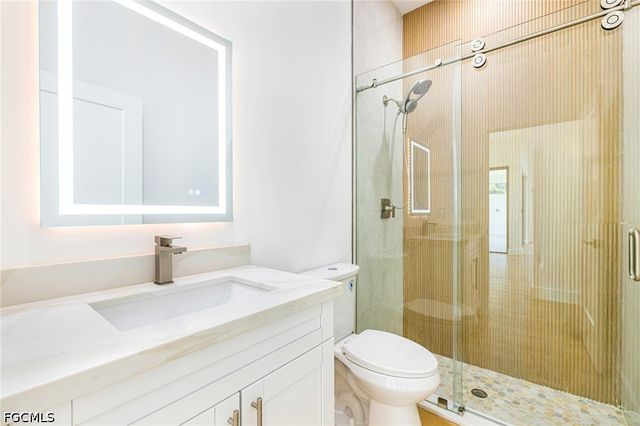 1124 NW 31st AVE, Cape Coral, FL 33993