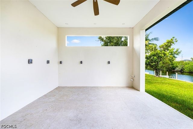 1124 NW 31st AVE, Cape Coral, FL 33993