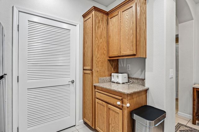 3385 Dublin Blvd 308, Dublin, CA 94568