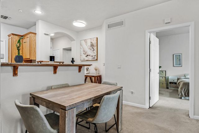 3385 Dublin Blvd 308, Dublin, CA 94568