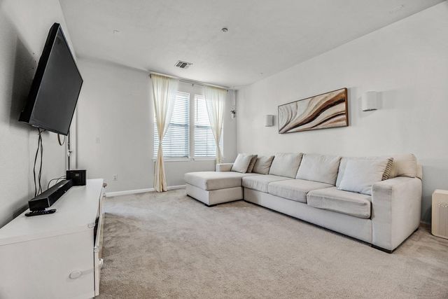 3385 Dublin Blvd 308, Dublin, CA 94568