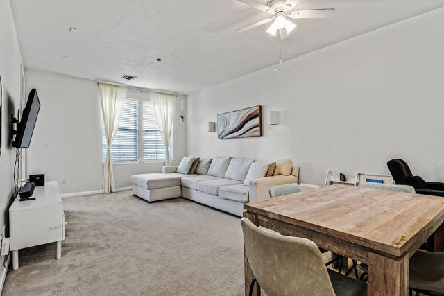 3385 Dublin Blvd 308, Dublin, CA 94568