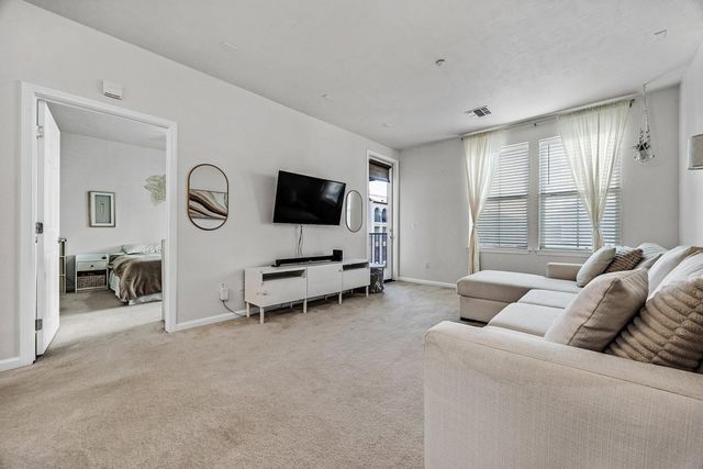 3385 Dublin Blvd 308, Dublin, CA 94568